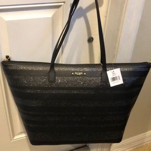 Kate spade bag